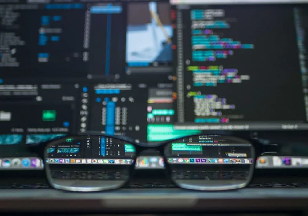 5 Essential Components Of An Automation (DevOps) Governance Model