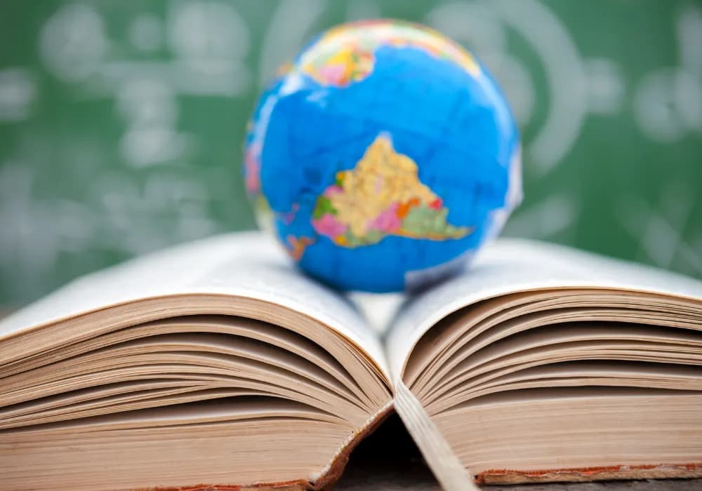 The Future Of Online Education & Importance of Software Testing