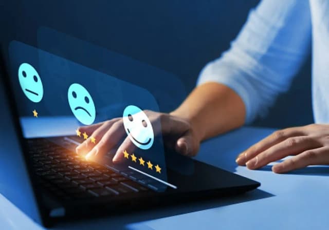 6 Reasons Why Website Testing Is Important