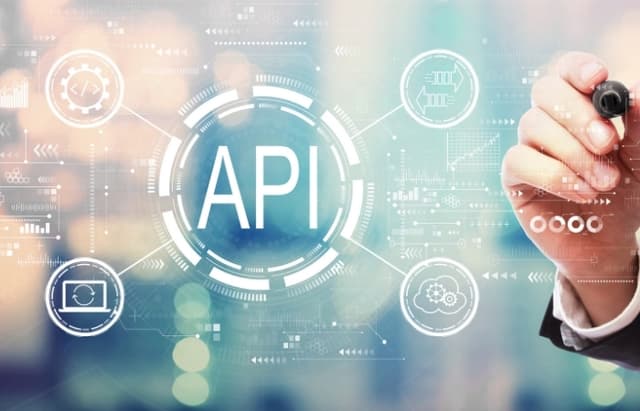 AI Security Testing: Validating Non-Deterministic Models
