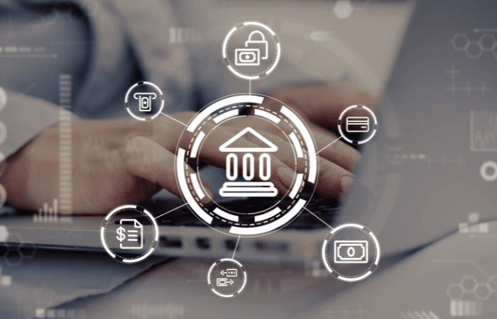 Challenges BFSI Organizations Face While Rolling Out Digital Initiatives