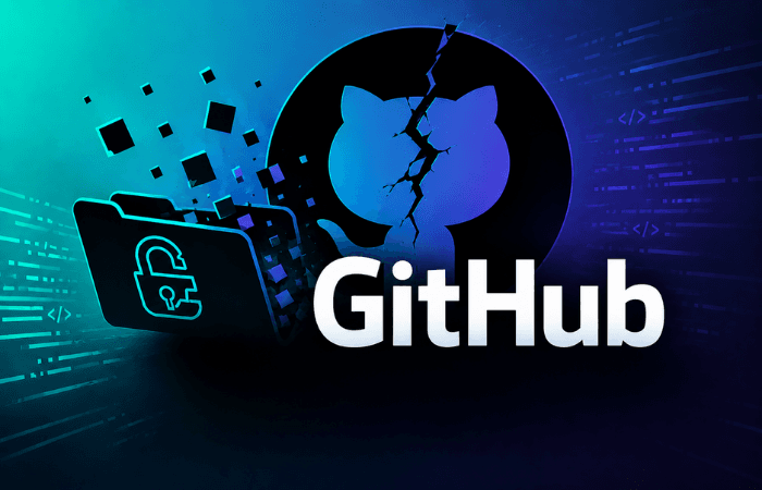GitHub Investigates Internal Repository Breach Following TeamPCP Supply Chain Incident