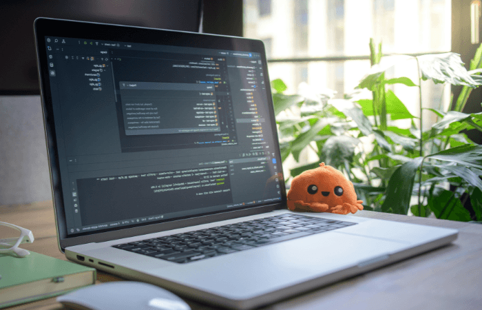Top 100 Software Testing Tools: A Comprehensive List