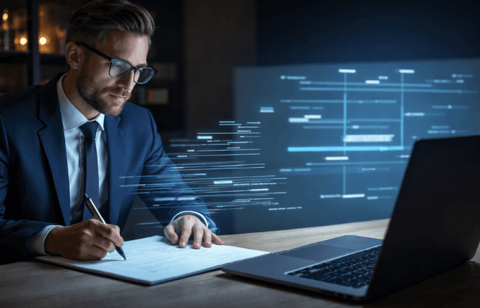 Beyond End-to-End: Why Your Microservices Need Contract Testing    
