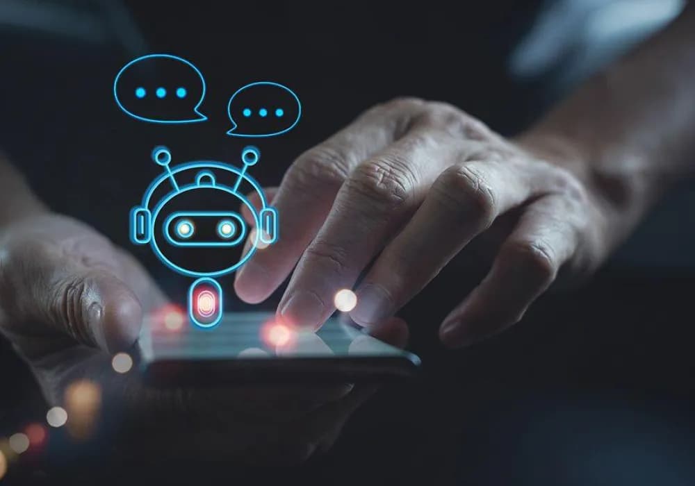 A Guide to Chatbot Testing Framework & Techniques