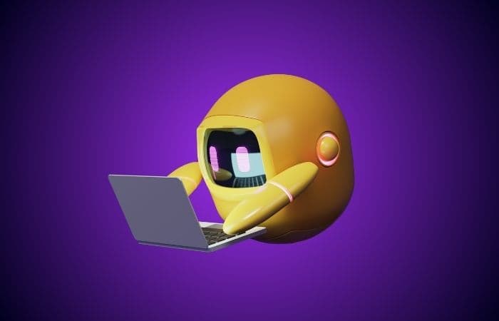 AI in Software Testing: Key Trends to Watch in 2026