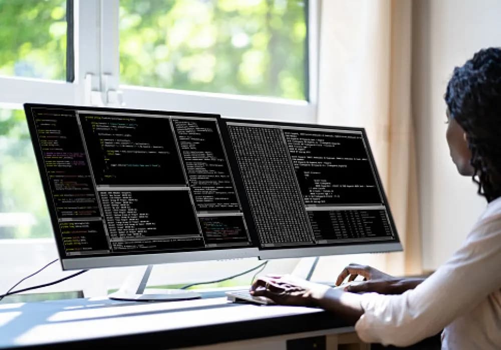An Insight into Oracle Fusion Patching and Testing Readiness