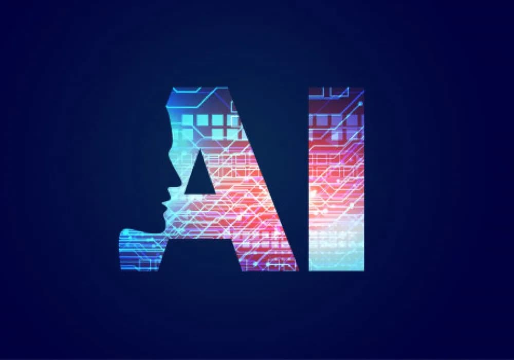 Automate Software Testing with AI
