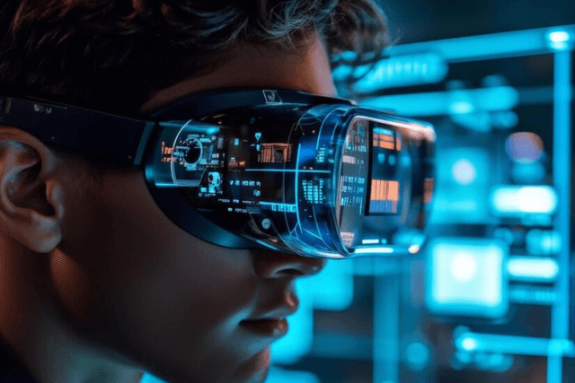 Automation Visual Testing: The Future of Software QA