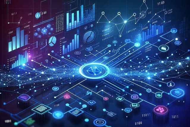 Importance of Big Data Testing in 2025