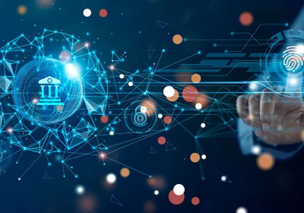 Blockchain vs Distributed Ledger: A Detailed Comparison