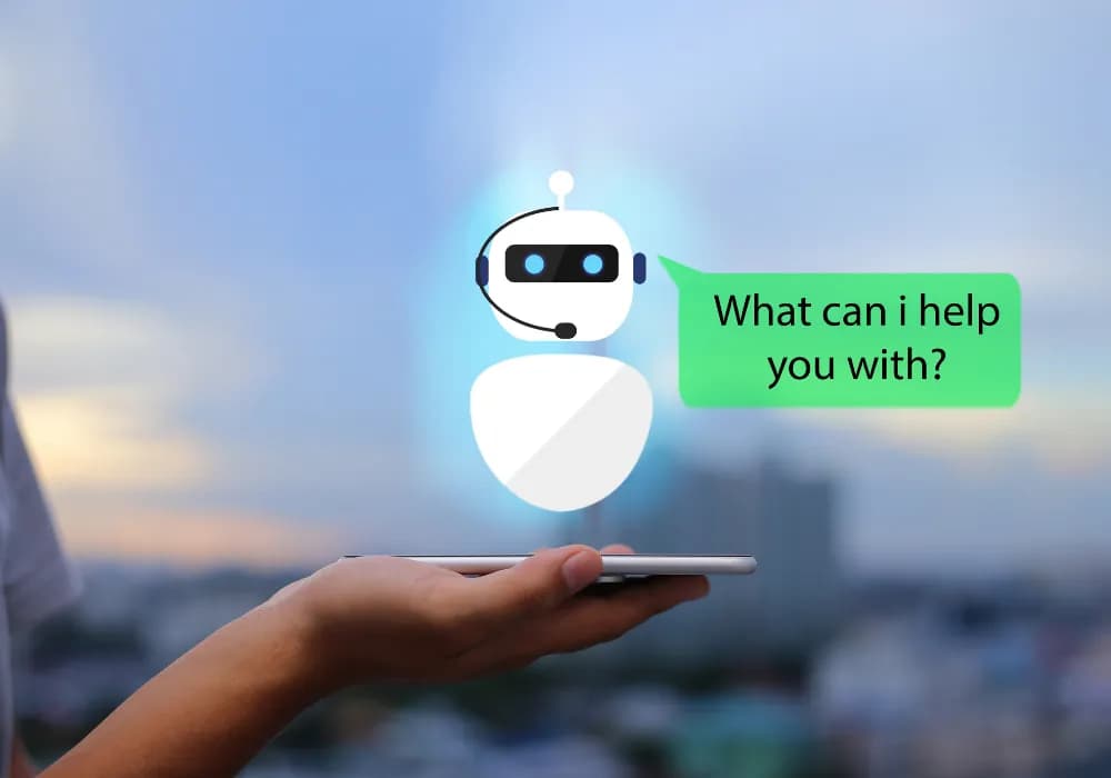 Bots and AI: The Future of Software Testing and Quality Assurance