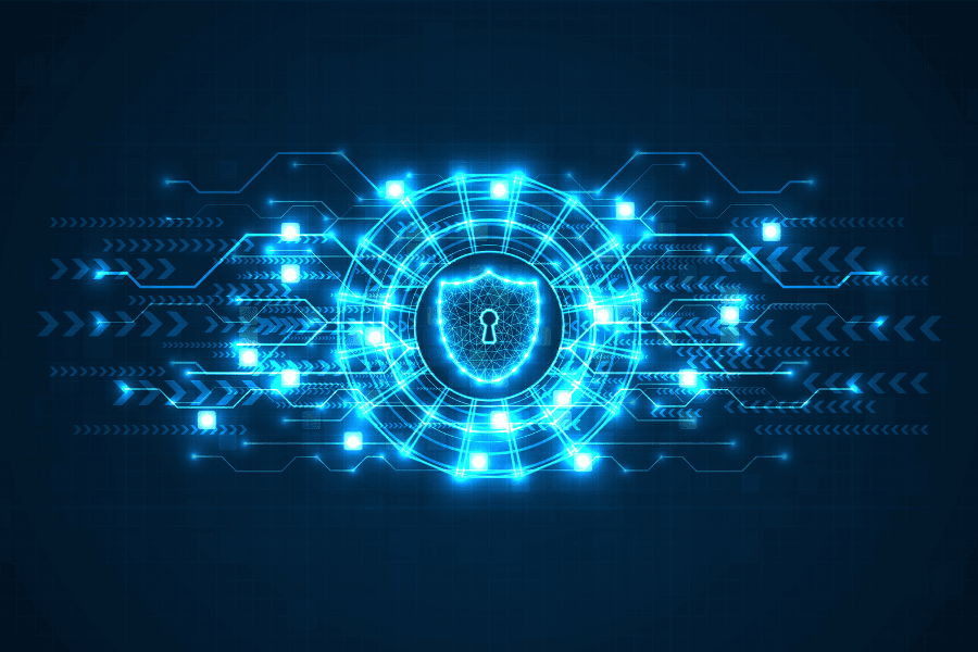 Comprehensive Guide to Continuous Threat Exposure Management (CTEM)
