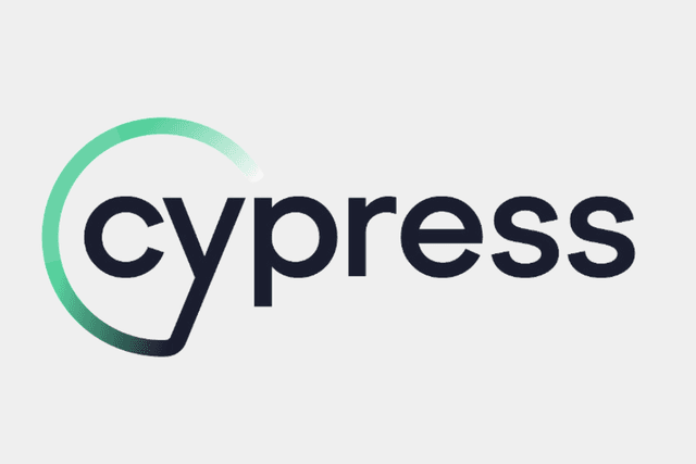 Cypress: Web Test Automation Tool