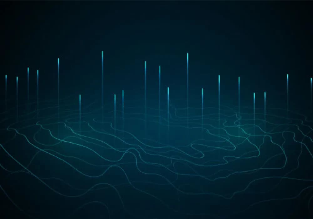 Data Crunching : Everything You Need to Know