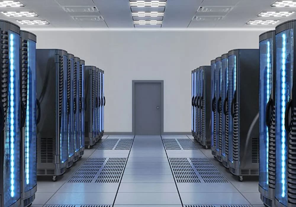 Data Warehouse Testing: Checklists, Challenges, and Tools