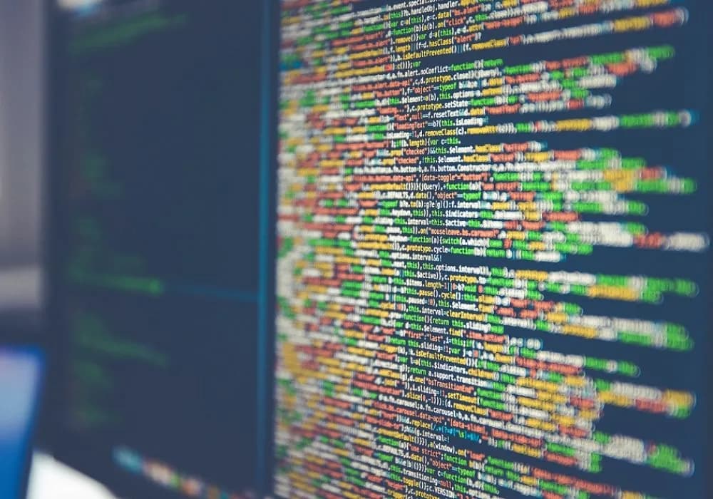 Digital Assurance Testing: An Essential To The Future of Tech