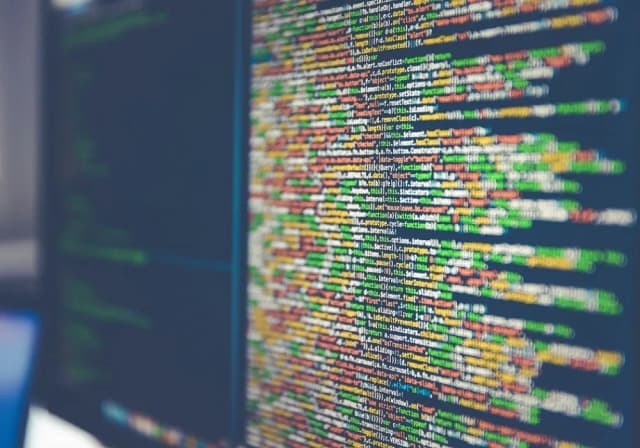 Digital Assurance Testing and The Future of Tech
