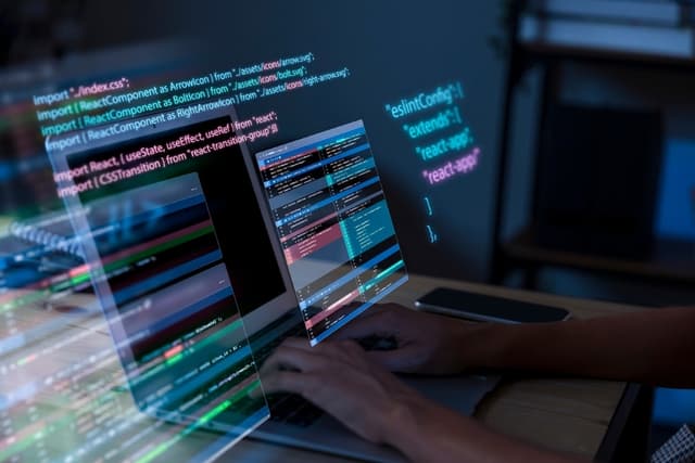 Complete Enterprise Testing Blueprint: Strategy to Execution