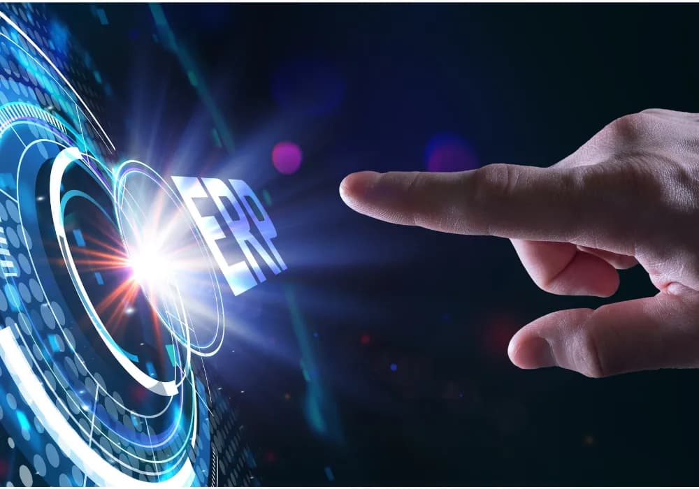 ERP Migration Guide: Challenges, Tips, & ERP Testing Tool Selection