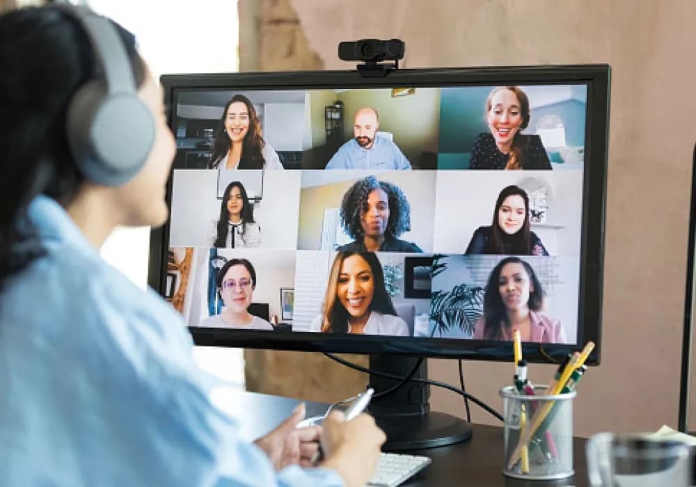 Evolving Role of QA With Advancements in eLearning