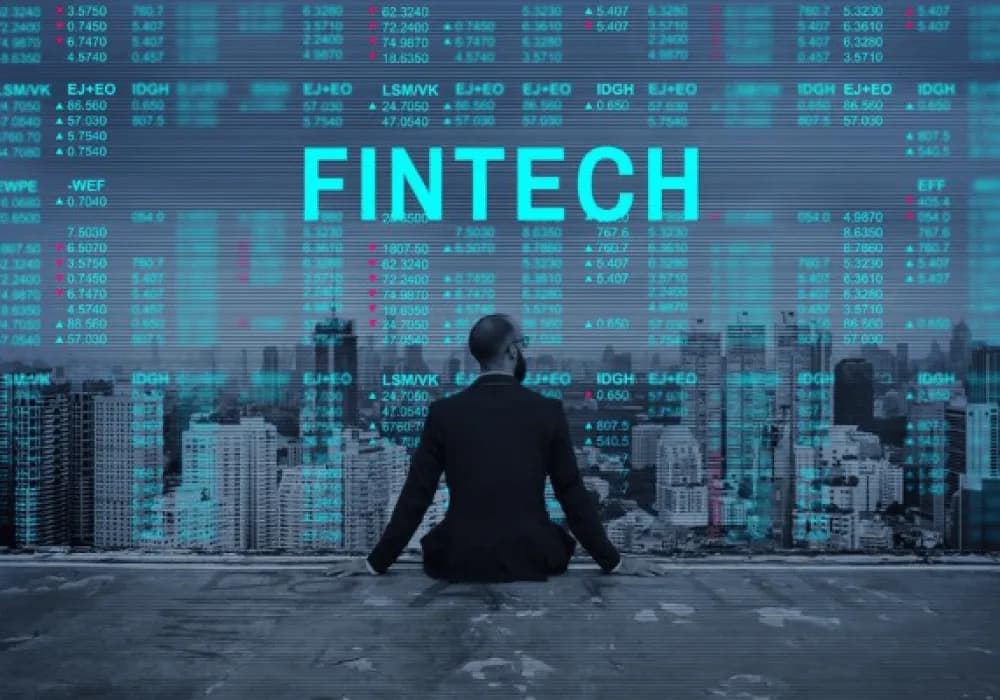 FinTech Industry And The Need Of QA