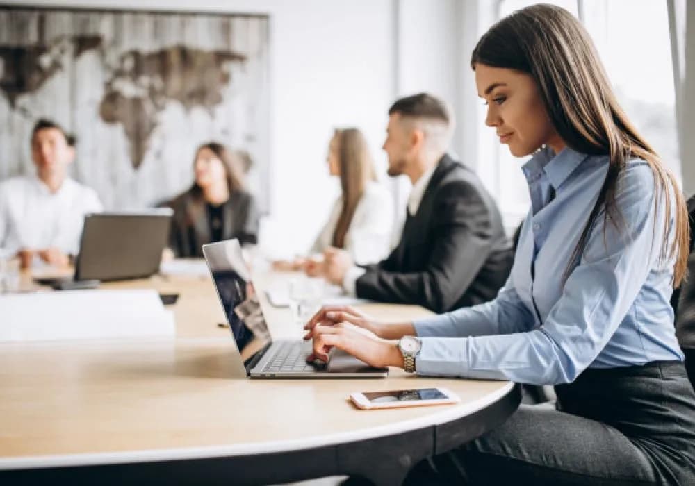 How are large-scale Organizations executing their ERP Testing Strategy?
