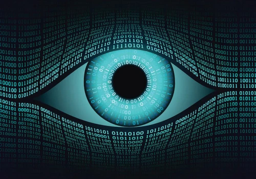 How Cyber Security Testing Keeps Your Business Safe?