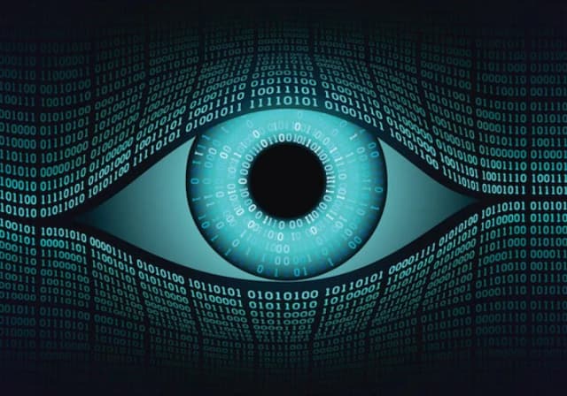 Secure Your Business with Cyber Security Testing Strategies