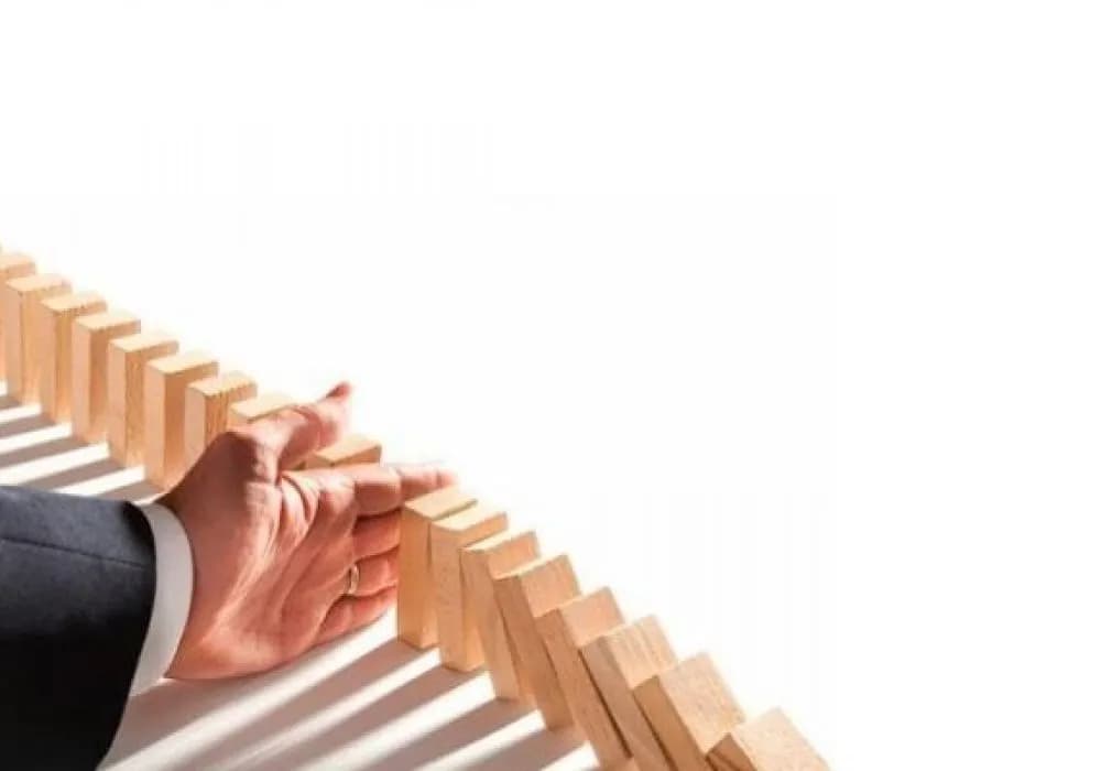 How to Perform Mobile Interruption Testing