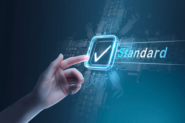 Elevate Software Quality With QA And Shift Left Testing