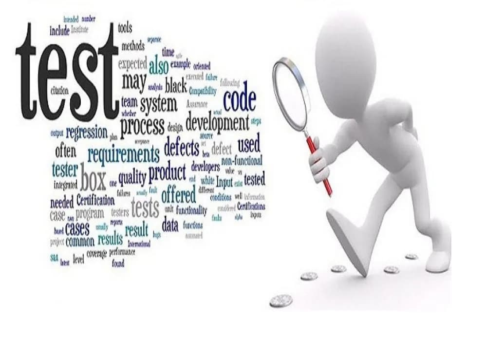 How To Improve Test Case Efficiency?