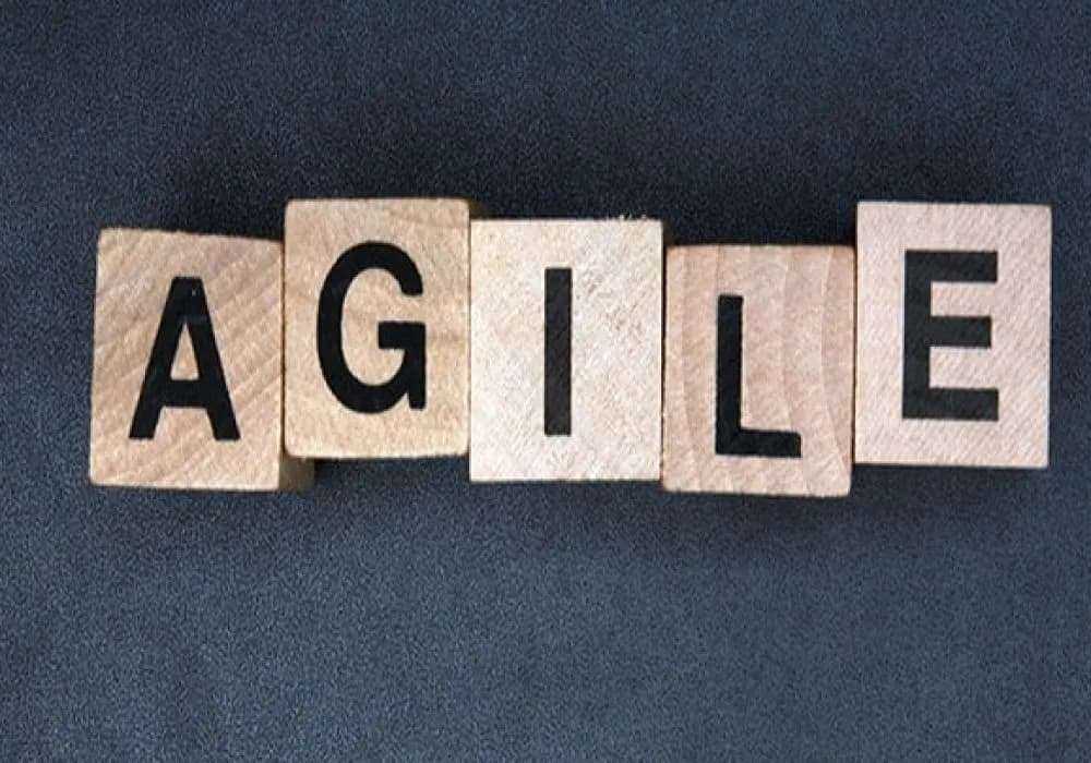 How To Overcome Agile Methodology Challenges?