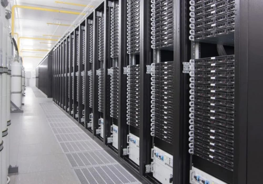 How We Can Measure Server Performance Using JMeter?