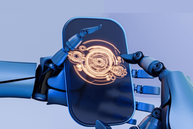 Hyperautomation in QA: The Future of Automation Testing