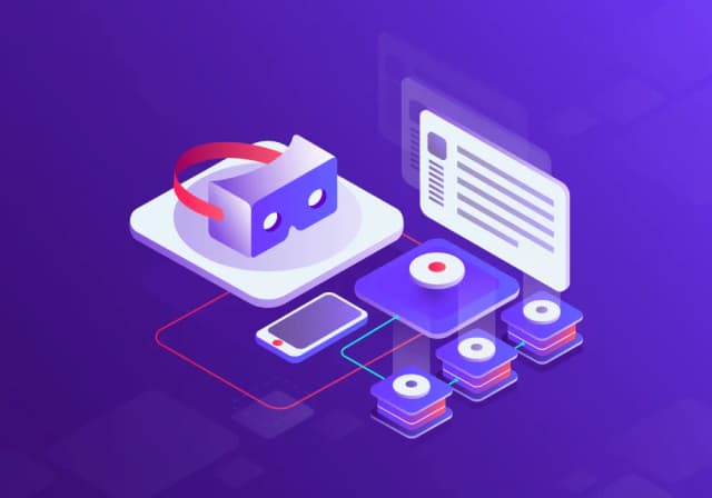 Integration Testing Types, Benefits, and Best Practices