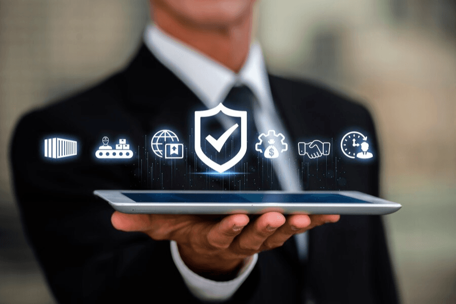 Cyber Security Testing Toolkit - 9 Must-Have Information Gathering Tools