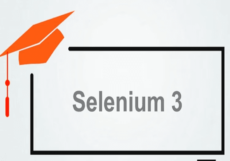 Introduction To Selenium 3.0: An Upgradation Using GeckoDriver