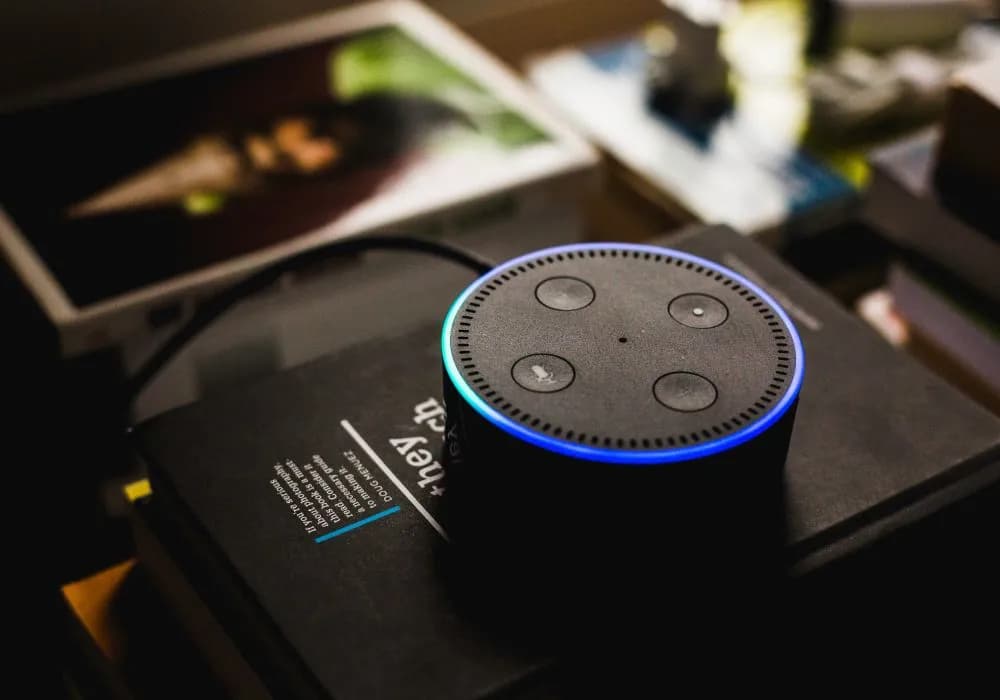 IoT Testing-As-A-Service: Everything You Need To Know