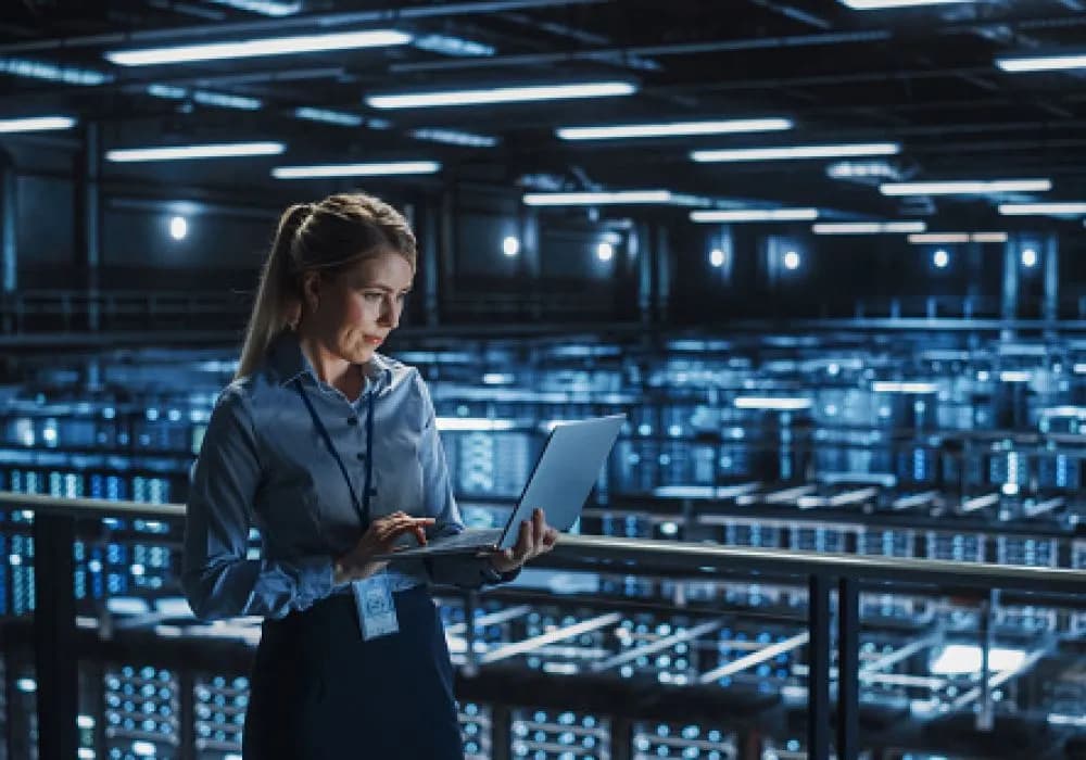 Leveraging Database Testing to Transform Quality Assurance