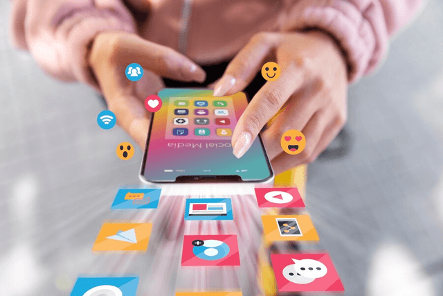 Ensuring High-Quality Mobile Apps Through Mobile App Testing