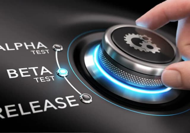 Top Mobile App Testing Frameworks for Faster QA