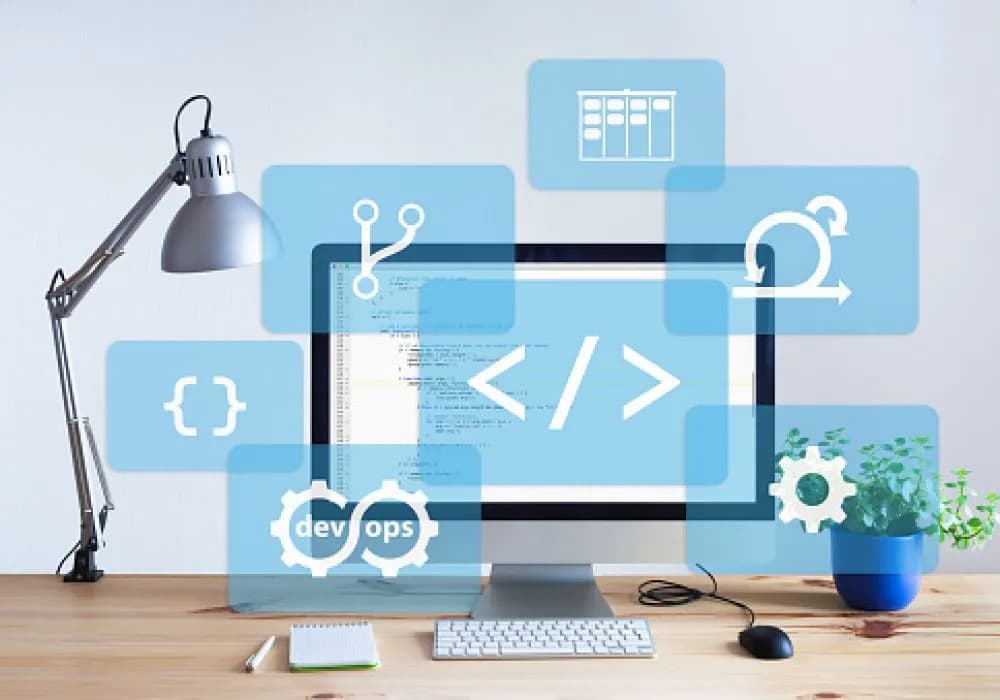 Performance Testing in An Agile Environment: A Short Guide