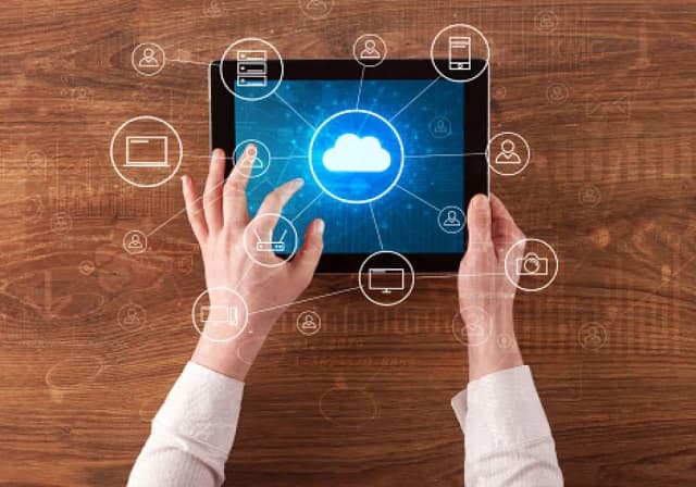 Performance Testing in the Cloud: 7 Tools for Simplification