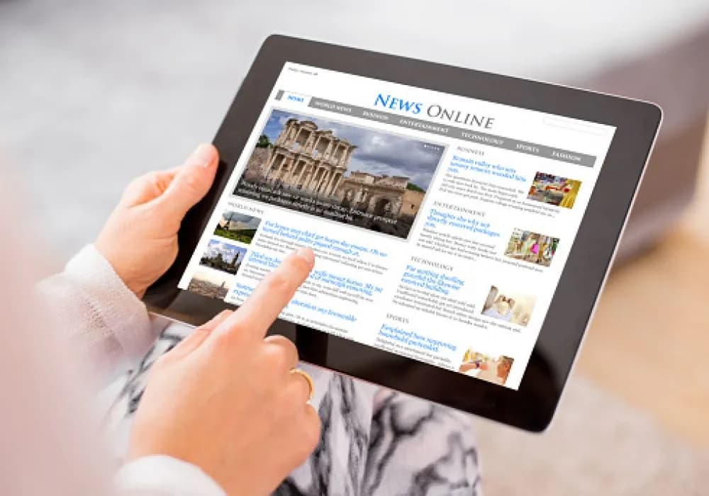 Quality Engineering: The New Way of Enhancing Media Apps