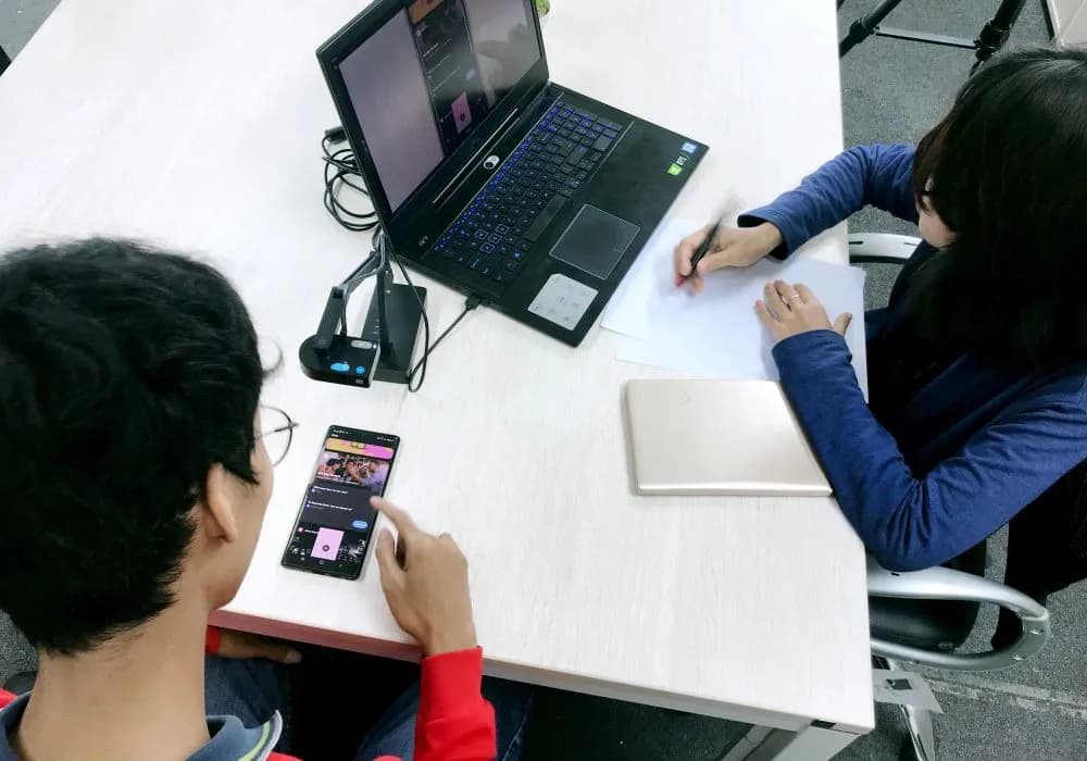 Risks In Software Delivery & How Testing In Production Works As Aid?