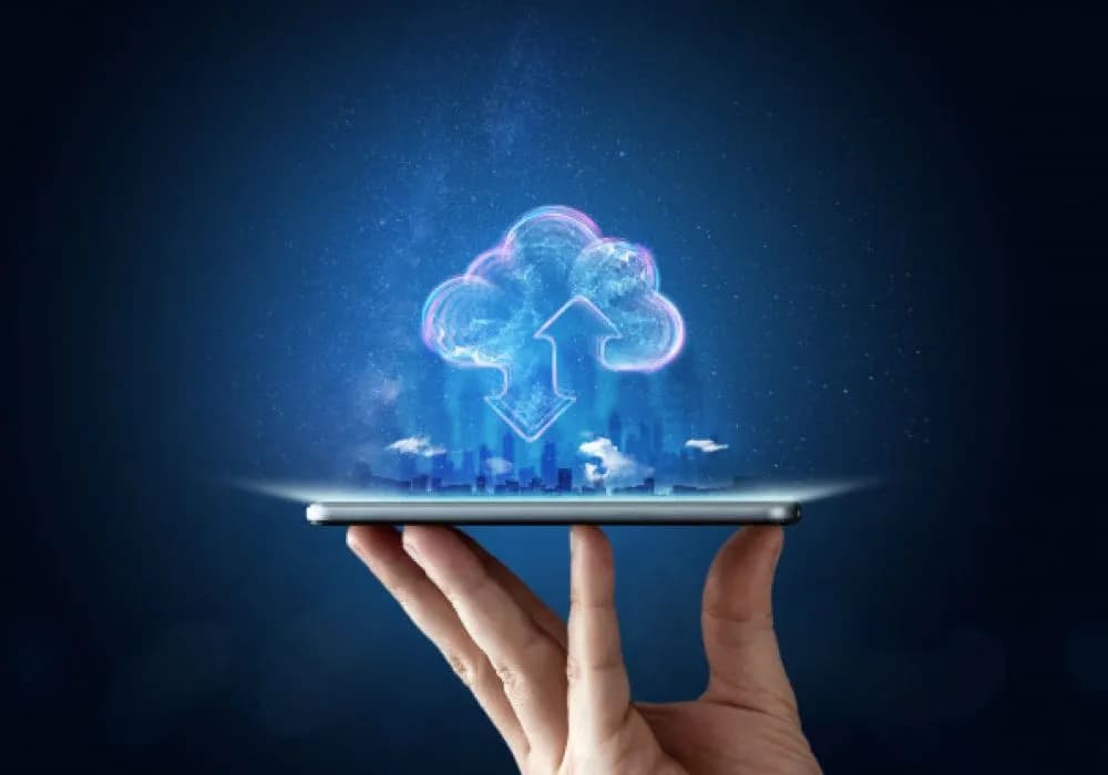 Saas, PaaS, and IaaS Explained - Examples, Comparison and Scenarios