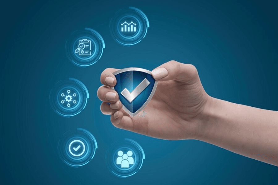 The Ultimate Testing Toolkit - 11 Essential Tools for Website Security Testing