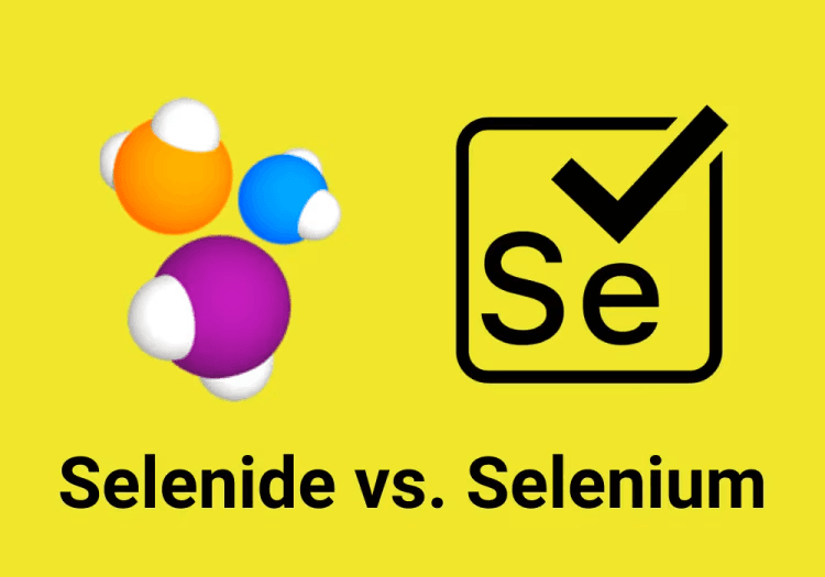 Selenide Vs. Selenium – A Detailed Comparison