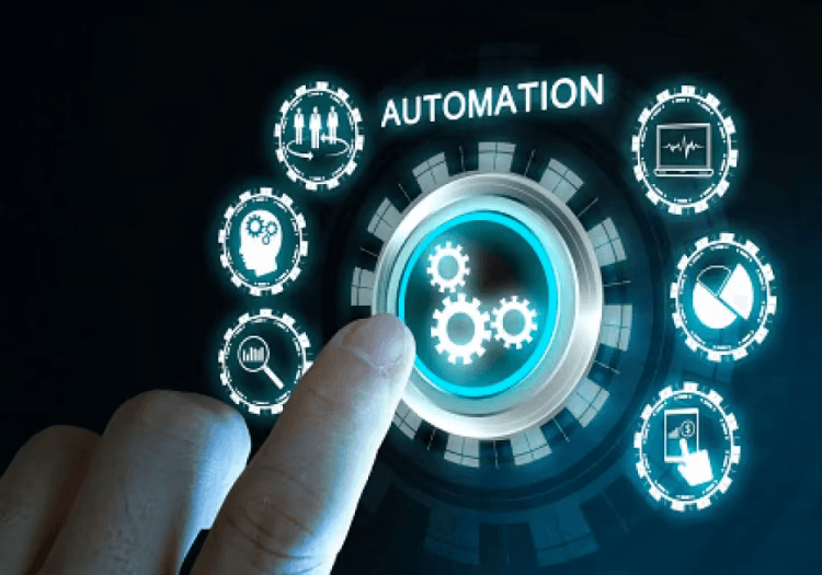 Selenium Automation Testing: Writing the Automated Test Scripts